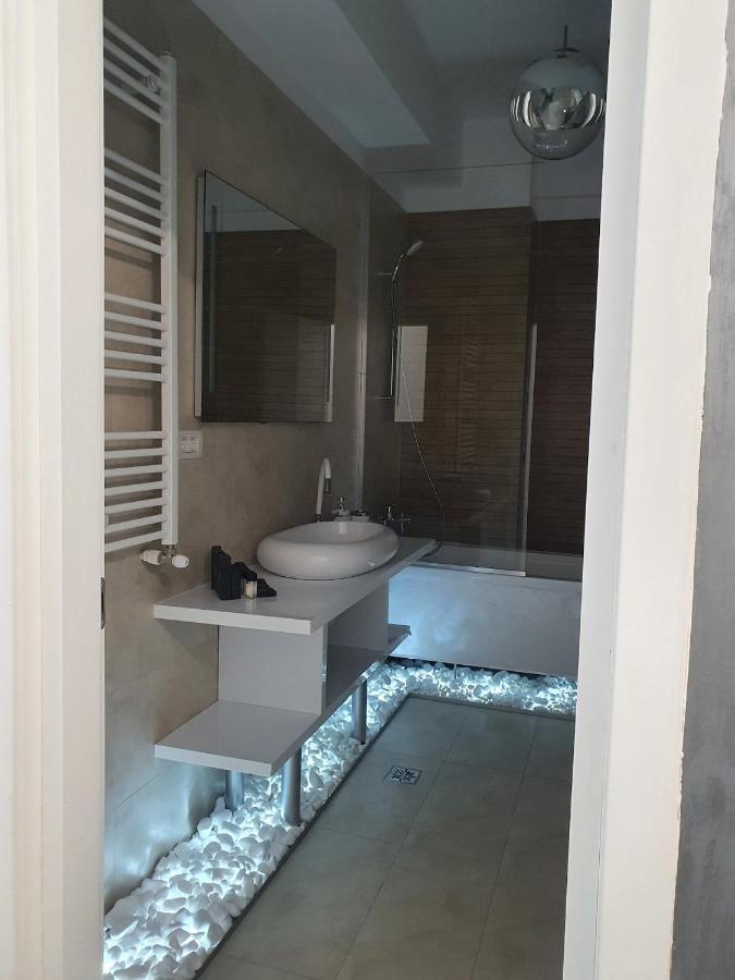 Nicho Residence 2 Bucurestii Noi Bagian luar foto